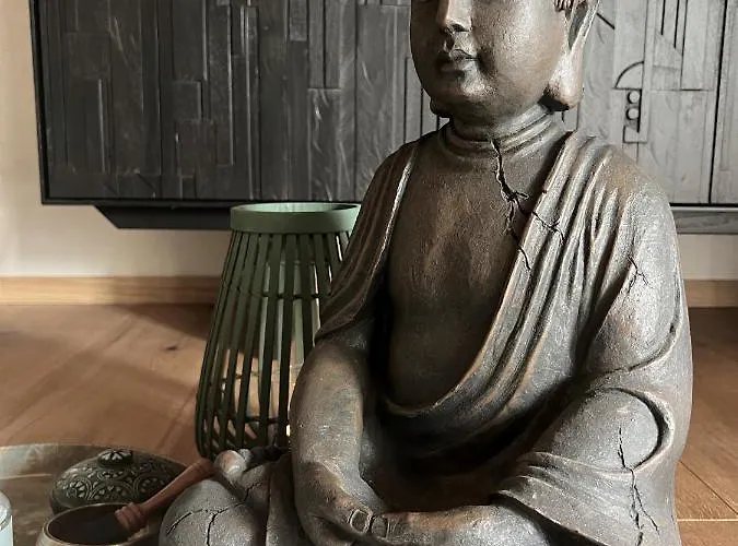 Bergsoul (adults Only) Garmisch-Partenkirchen